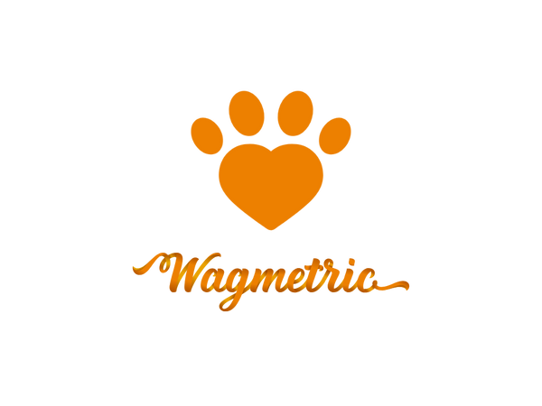 Wagmetric